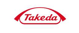 Takeda