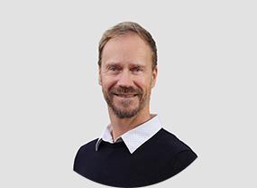 Karsten